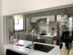 Vue 8 Residence (D18), Condominium #297262031